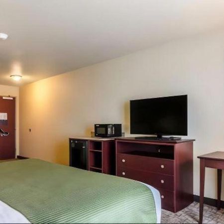 Americinn By Wyndham Oshkosh Luaran gambar