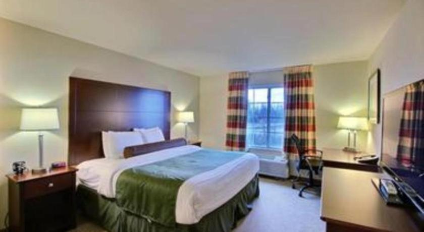 Americinn By Wyndham Oshkosh Luaran gambar